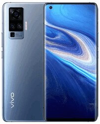 Замена экрана на телефоне Vivo X50 Pro в Ярославле